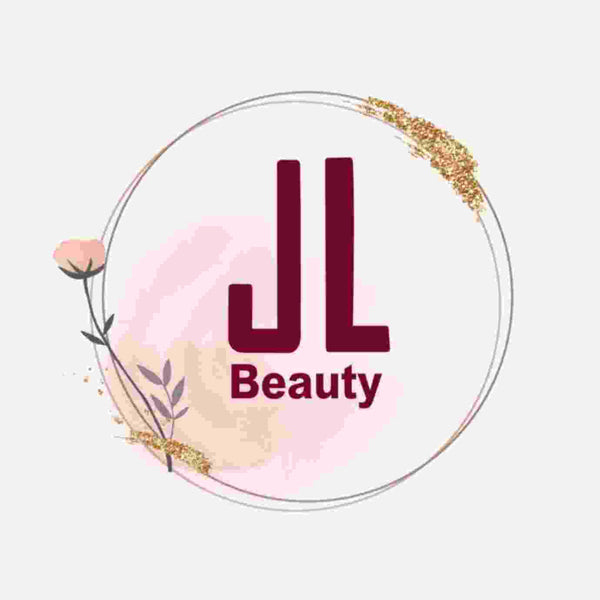 JL Beauty